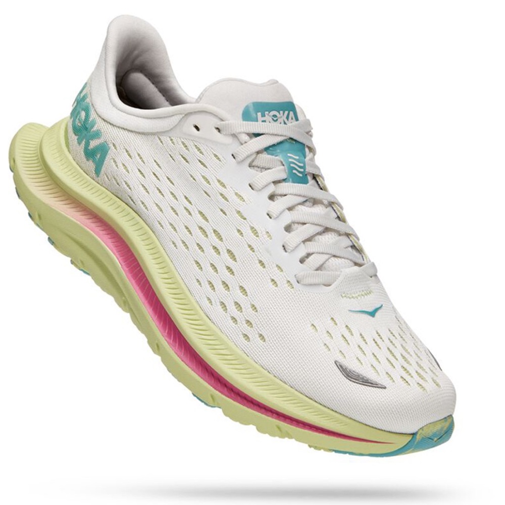 Hoka Women’s Kawana Size 7.5